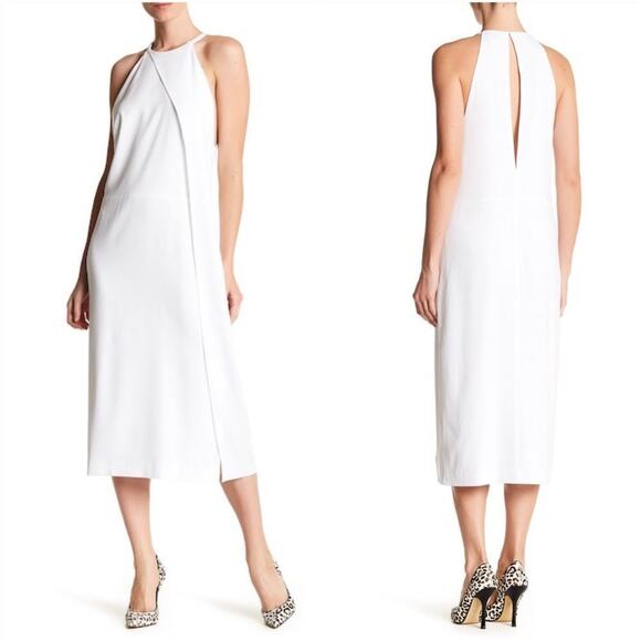 DKNYC Dresses & Skirts - DKNY Sleeveless Dress